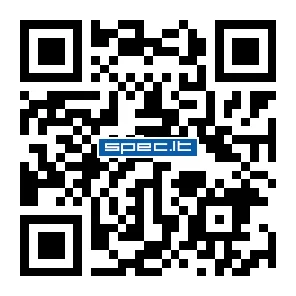 QR kodas | Hefaistas, UAB