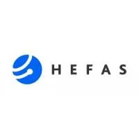 HEFAS, UAB