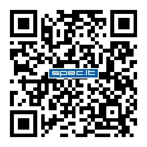 QR kodas | Hegelmann Rental, UAB