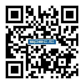 QR kodas | Hei consult, MB