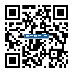 QR kodas | Heidas, UAB