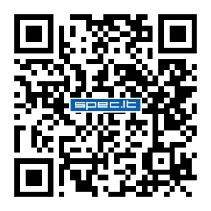 QR kodas | Heidelberg Lietuva, UAB