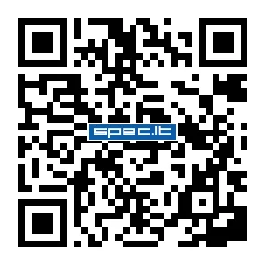 QR kodas | Heidesos transportas, MB | spec.lt