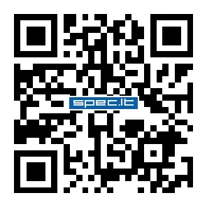 QR kodas | Heiduka, UAB