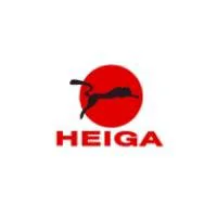 Heiga, UAB