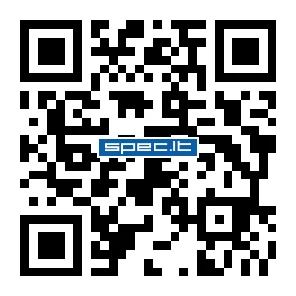 QR kodas | Heikla, UAB