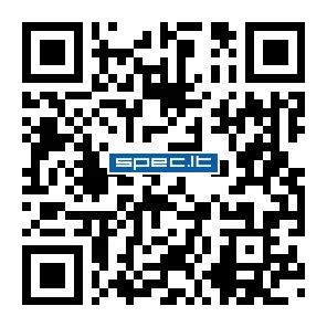 QR kodas | Heila laboratories, MB