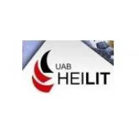HEILIT, UAB