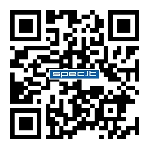 QR kodas | Heilonga, UAB