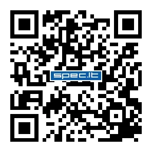 QR kodas | Heimdall technologies, UAB