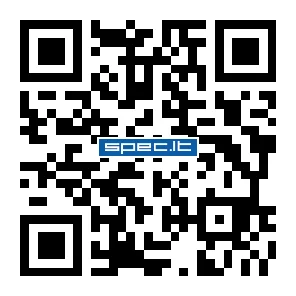 QR kodas | Heimisa, UAB