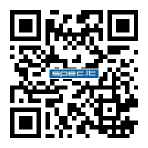 QR kodas | Heimlich, MB