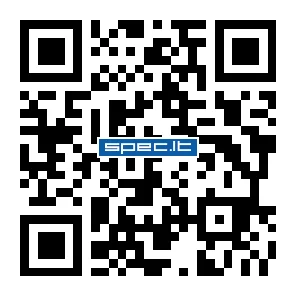 QR kodas | Heimsta, MB