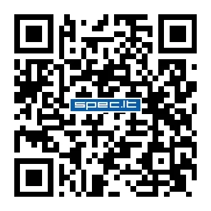 QR kodas | HEINKEL LEOTi, UAB