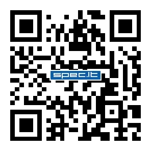 QR kodas | HEINRICH PRO, UAB