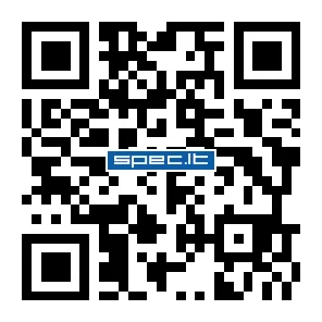 QR kodas | Heisis, MB | spec.lt