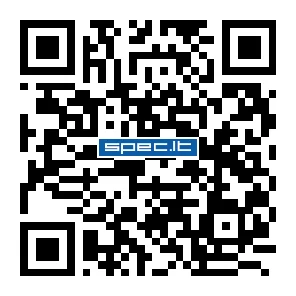 QR kodas | Heitai karate sporto asociacija