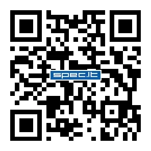 QR kodas | Heka butikas, MB