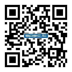 QR kodas | Hekaja, MB