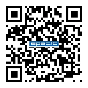 QR kodas | Hekla solutions, UAB
