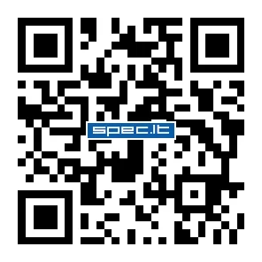 QR kodas | Hekseris, UAB