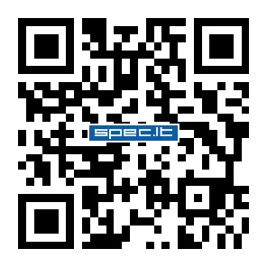 QR kodas | Heksila, UAB