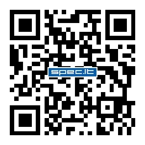 QR kodas | Heksis, MB