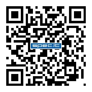 QR kodas | Motana, MB