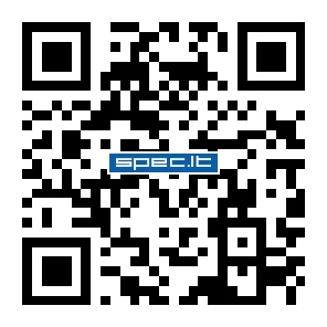 QR kodas | Heksitas, UAB