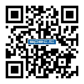 QR kodas | Heksonas, UAB