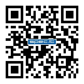 QR kodas | Hektus, UAB