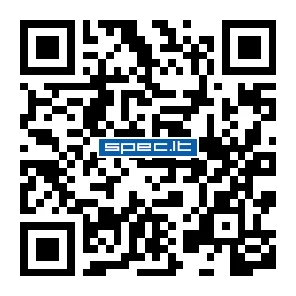 QR kodas | HELA Transport, MB