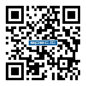 QR kodas | HELA, UAB