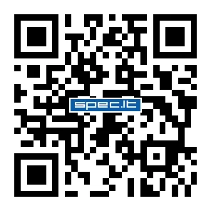 QR kodas | Helada, UAB