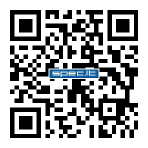 QR kodas | Heladė, UAB