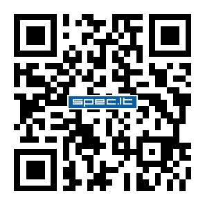 QR kodas | Helambu, UAB