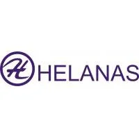 Helanas, UAB