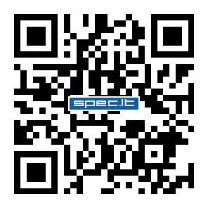 QR kodas | Helanika, UAB