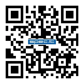 QR kodas | Helax, VŠĮ