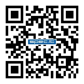 QR kodas | HELDONA, UAB