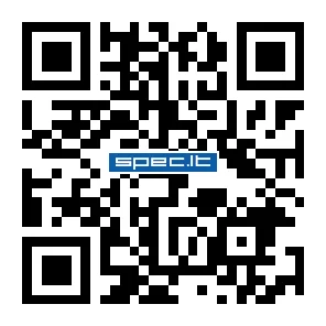 QR kodas | Helenas, UAB