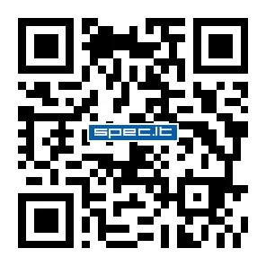 QR kodas | Heleniza, UAB