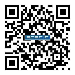 QR kodas | Helenos grupė, UAB