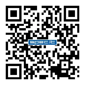 QR kodas | Helenos Višneveckajos, IĮ
