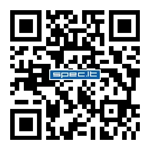 QR kodas | HELENOVA, IĮ