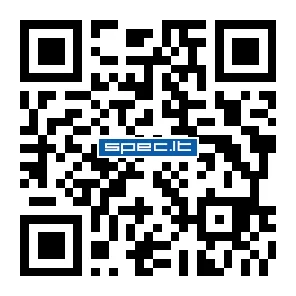 QR kodas | Helenus, UAB