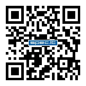QR kodas | Helera group, MB | spec.lt