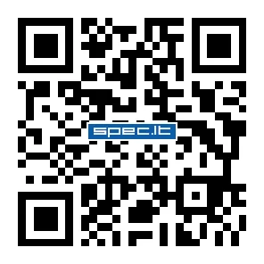 QR kodas | Heleris, UAB