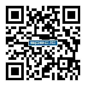 QR kodas | HELES Group, UAB