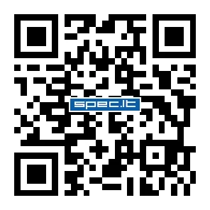 QR kodas | HELESA, MB